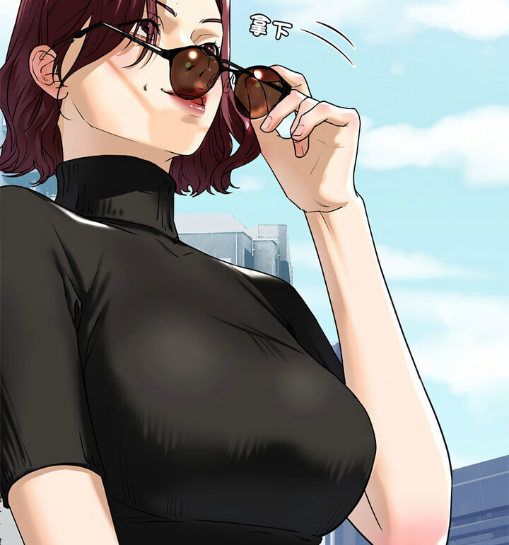 第15话 - 第121.jpg页