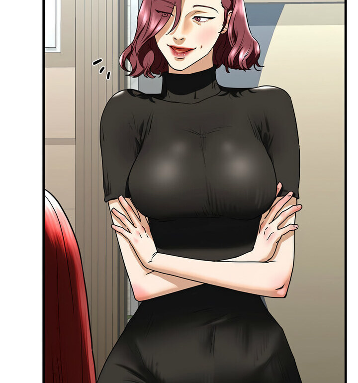 第15话 - 第140.jpg页