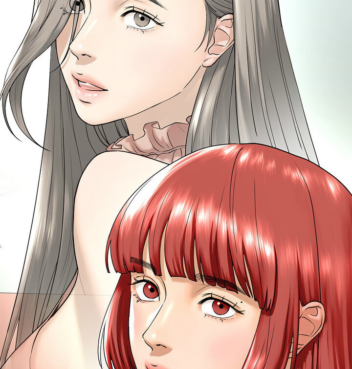 第15话 - 第147.jpg页