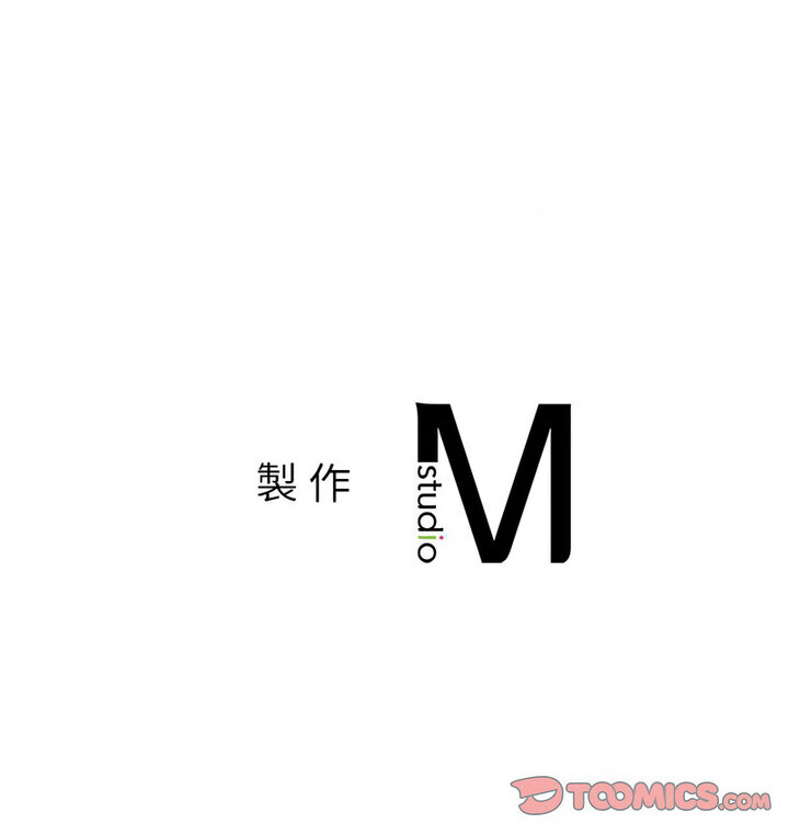 第15话 - 第150.jpg页