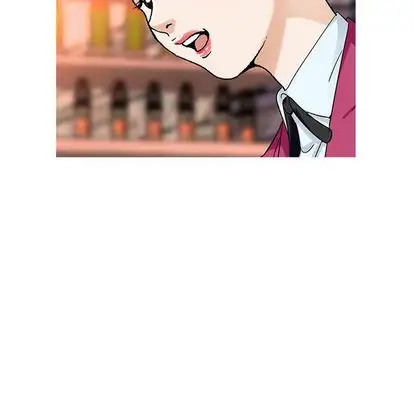 第51章 - 第92.jpg页