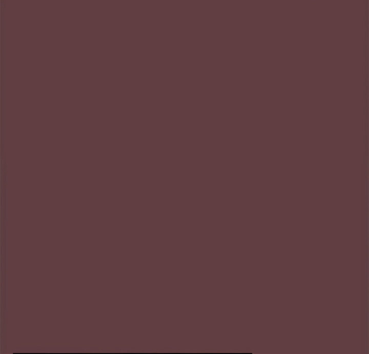 第6话 - 第2.jpg页