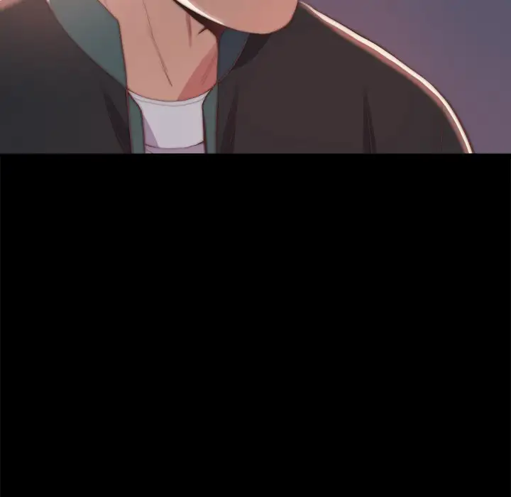 第30话 - 第65.jpg页