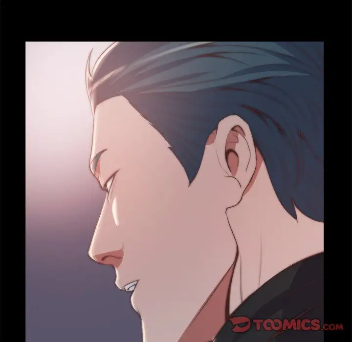 第30话 - 第66.jpg页