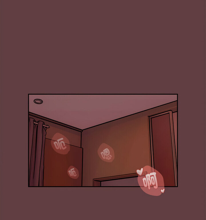 第6话 - 第73.jpg页