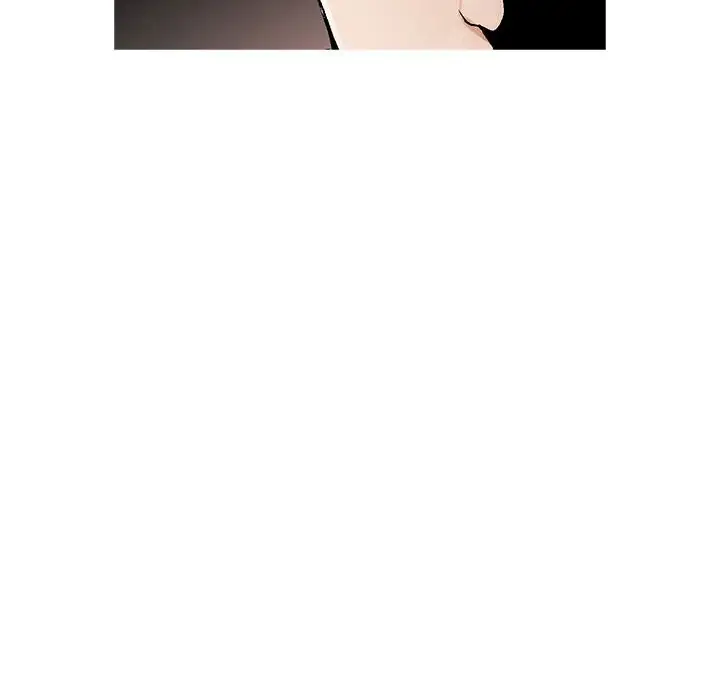 第52话 - 第67.jpg页