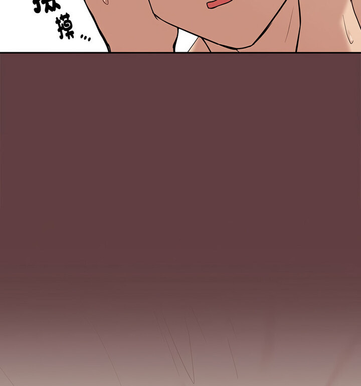 第6话 - 第91.jpg页