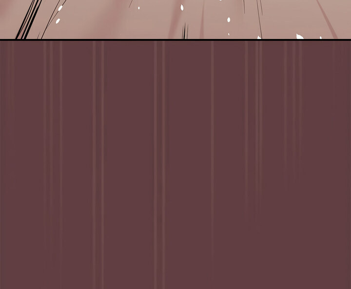第6话 - 第119.jpg页