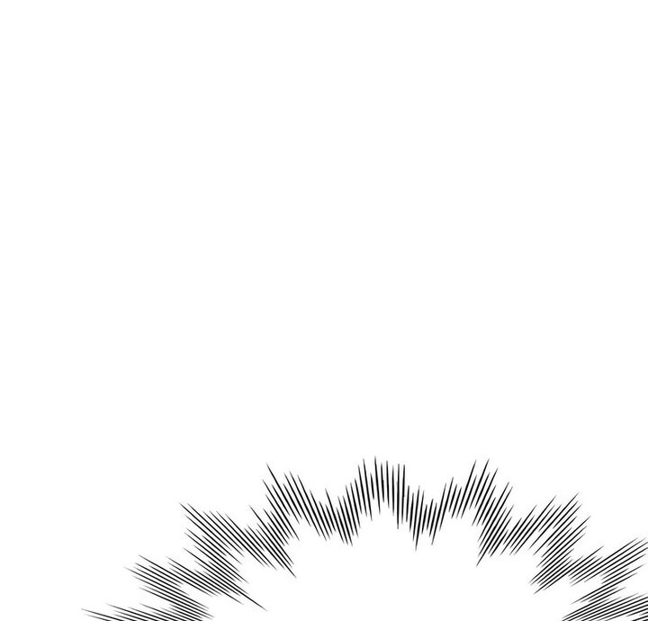 第4话 - 第9.jpg页
