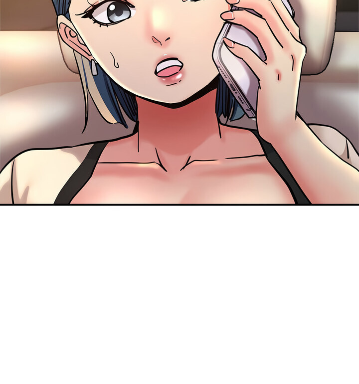 第4话 - 第29.jpg页