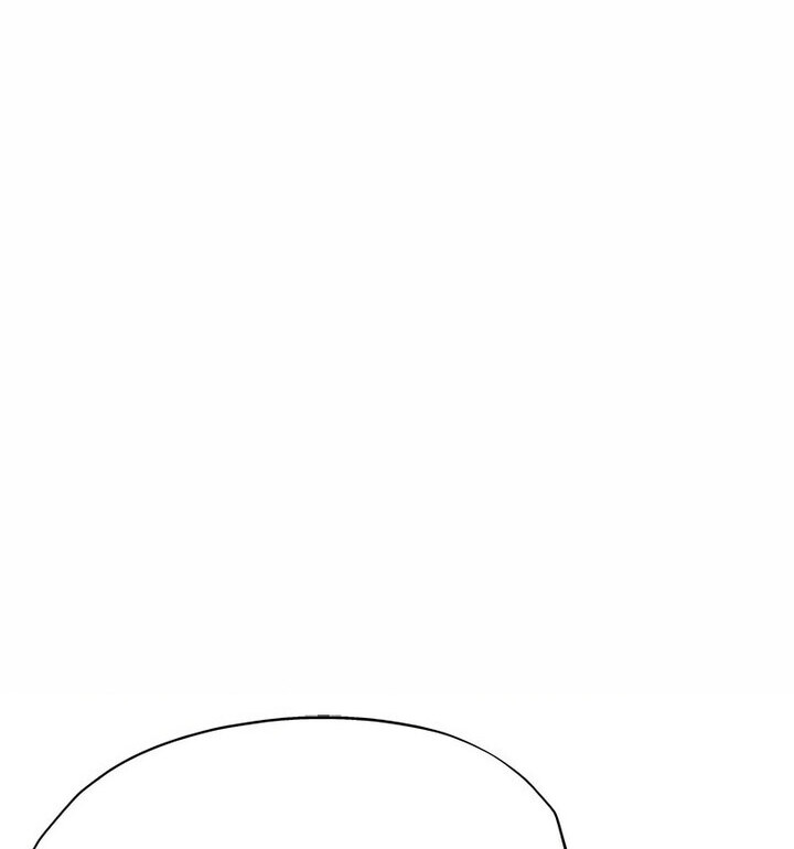 第4话 - 第42.jpg页