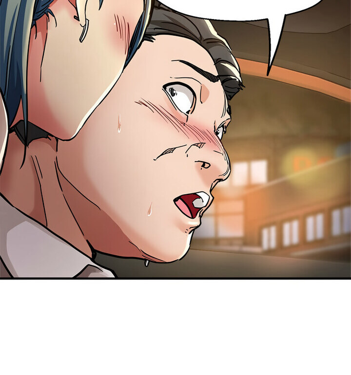 第4话 - 第57.jpg页