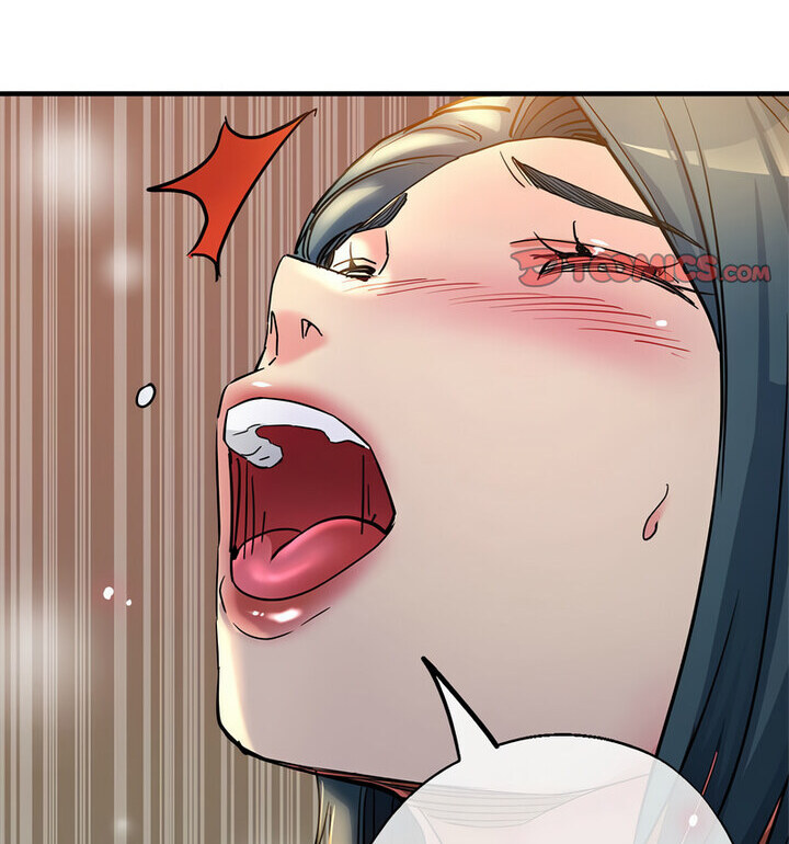 第4话 - 第77.jpg页