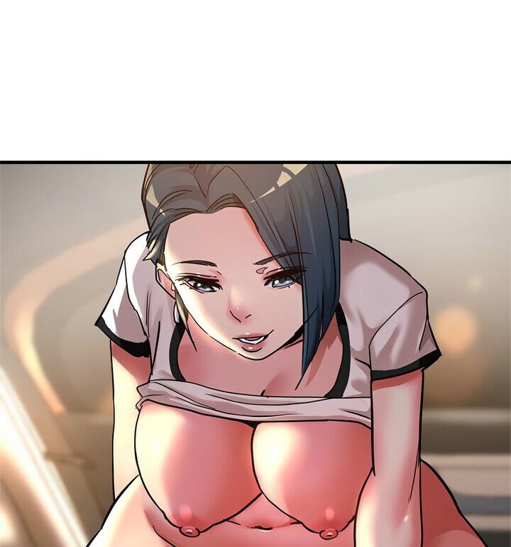 第4话 - 第87.jpg页