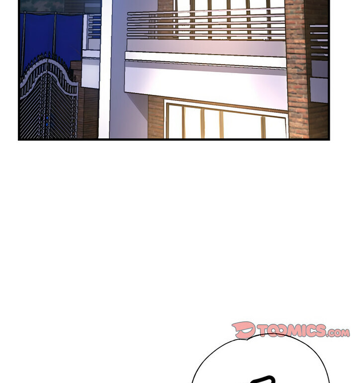 第4话 - 第101.jpg页