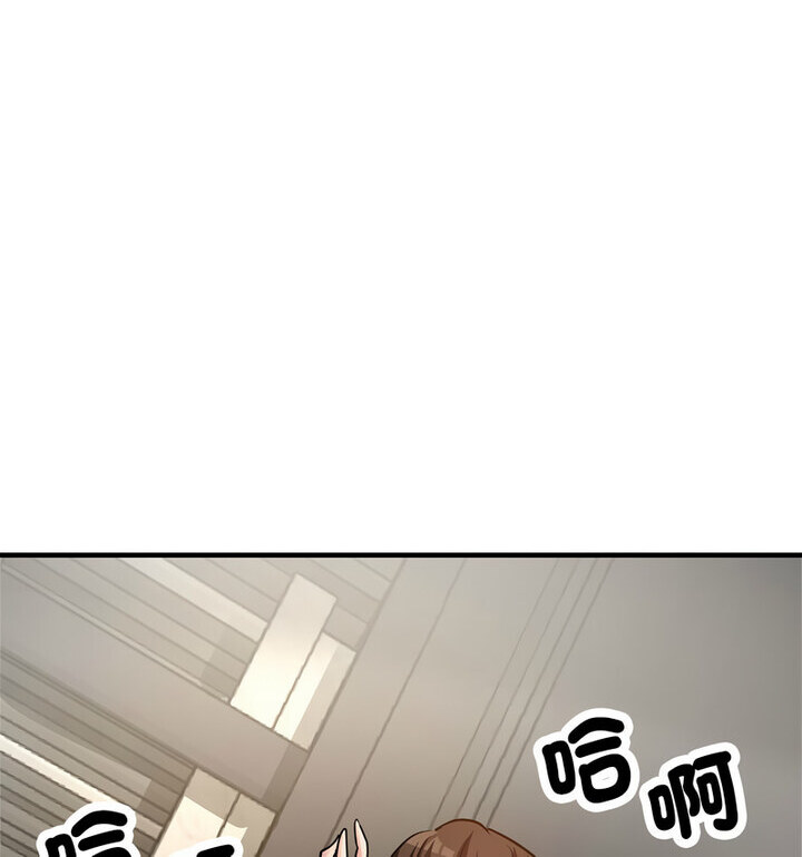 第4话 - 第130.jpg页
