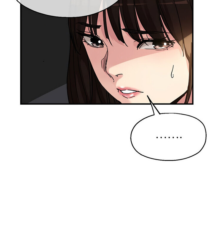第4话 - 第134.jpg页