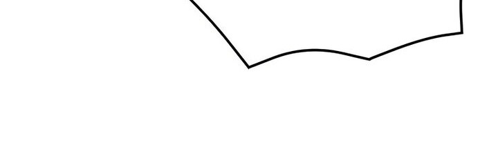 第4话 - 第143.jpg页
