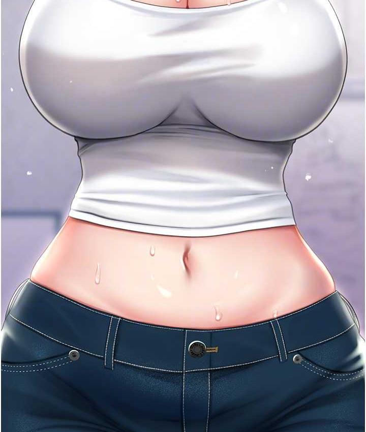第55话-妳老公不要，我要 - 第30.jpg页