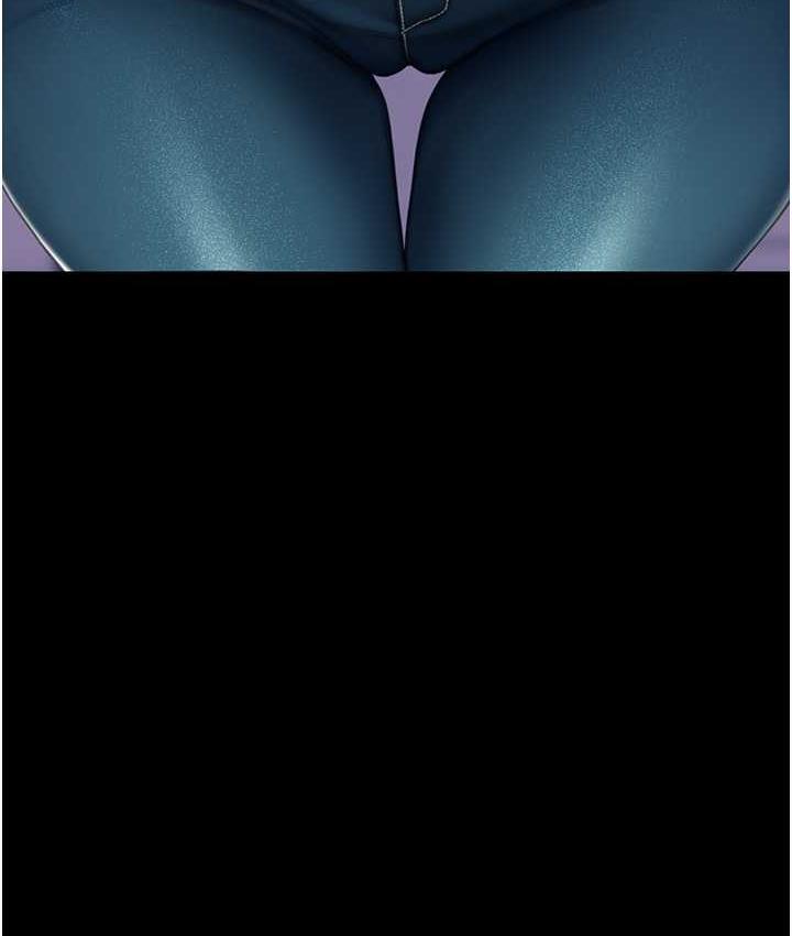 第55话-妳老公不要，我要 - 第31.jpg页