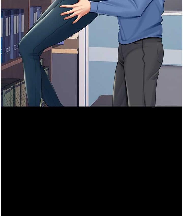 第55话-妳老公不要，我要 - 第46.jpg页