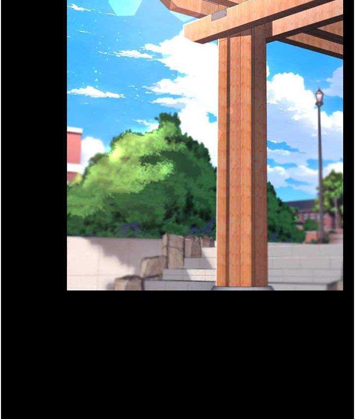 第55话-妳老公不要，我要 - 第49.jpg页