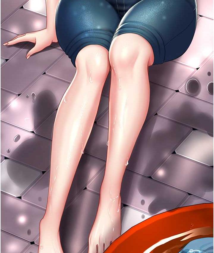 第55话-妳老公不要，我要 - 第83.jpg页