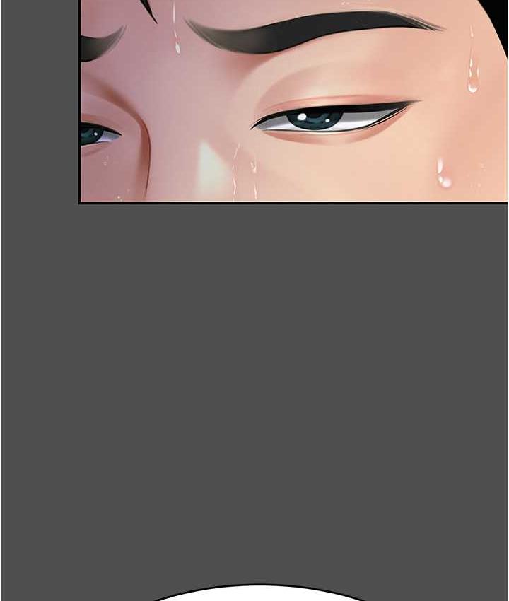 第55话-妳老公不要，我要 - 第114.jpg页
