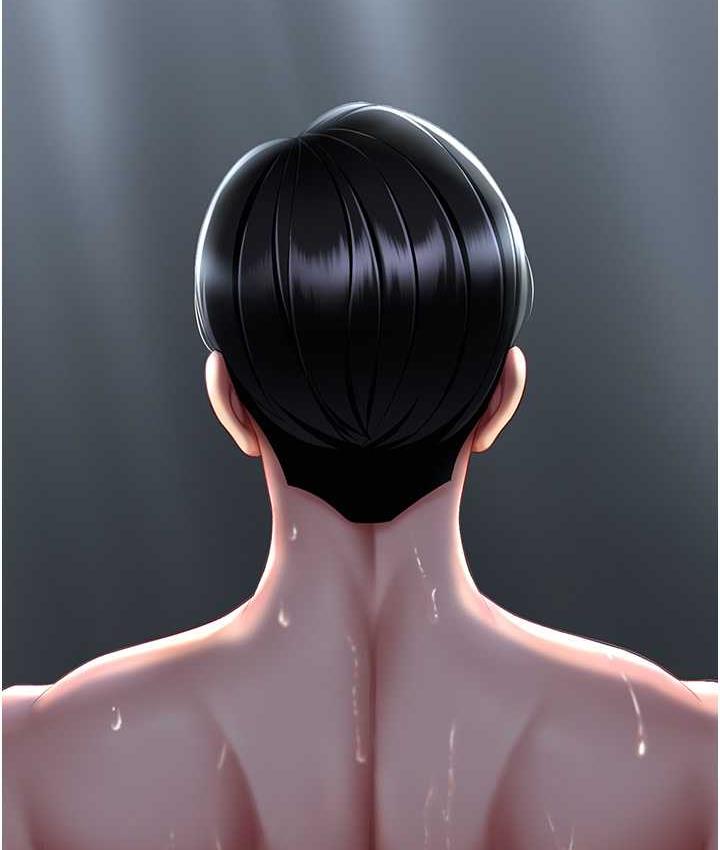 第55话-妳老公不要，我要 - 第118.jpg页