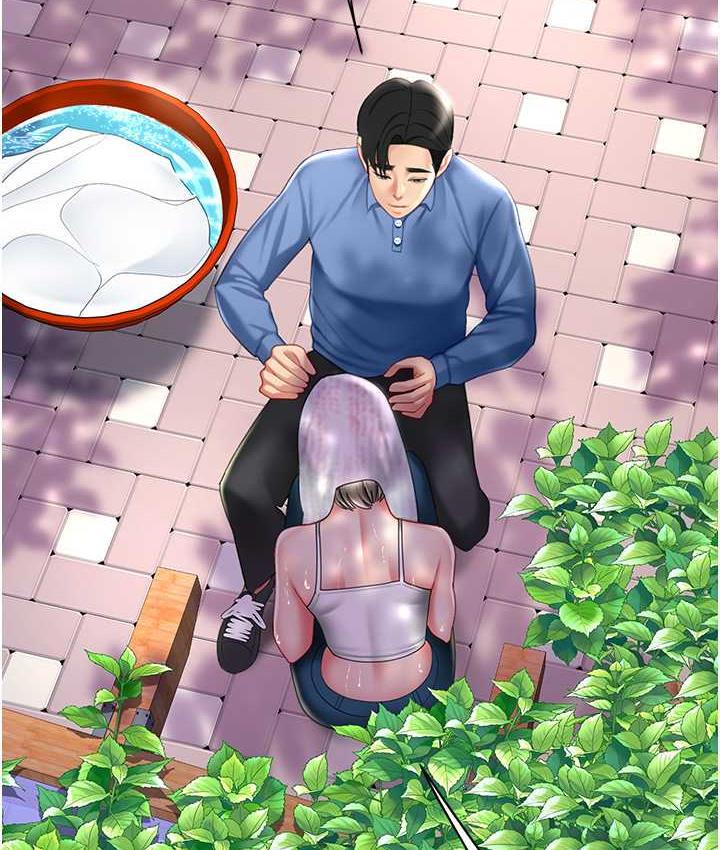 第55话-妳老公不要，我要 - 第146.jpg页