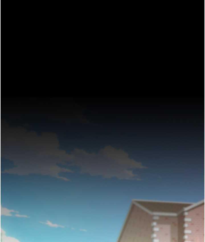 第55话-妳老公不要，我要 - 第154.jpg页