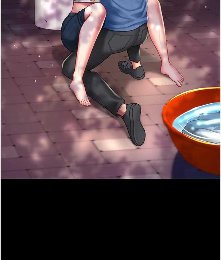 第55话-妳老公不要，我要 - 第157.jpg页