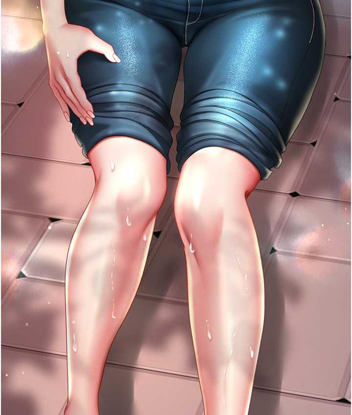 第55话-妳老公不要，我要 - 第172.jpg页