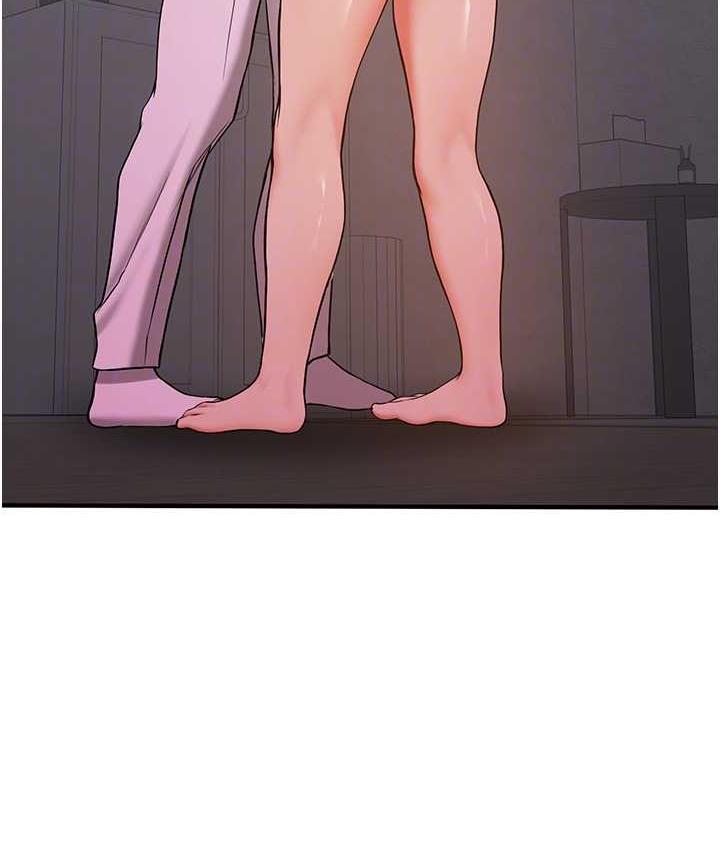第44话-你真的要我分手? - 第47.jpg页