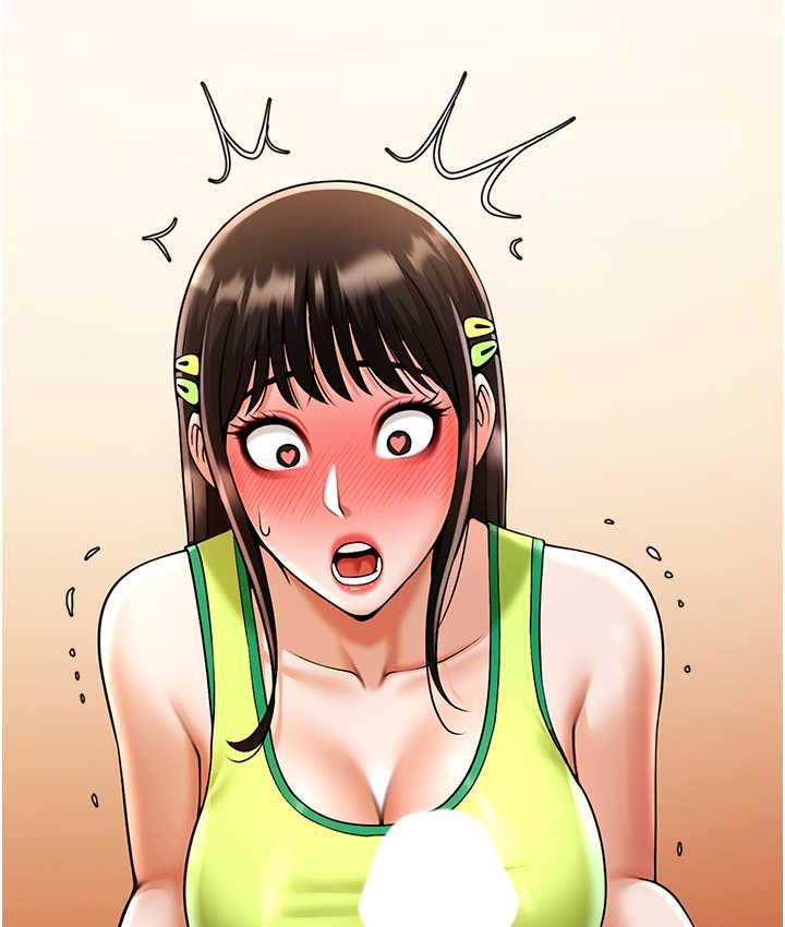 第30话-附身后久违的开荤 - 第6.jpg页