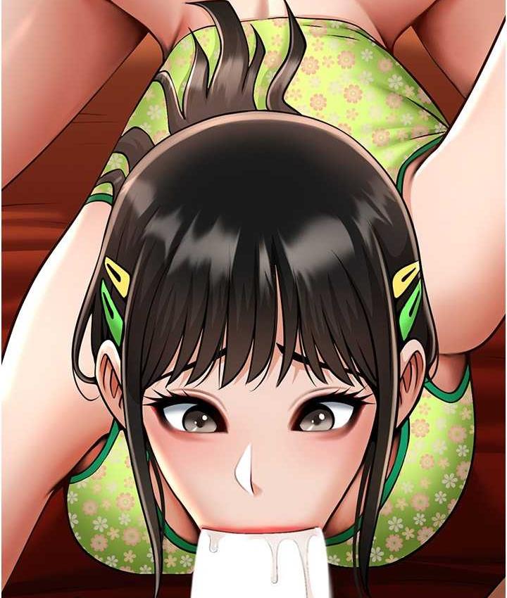 第30话-附身后久违的开荤 - 第19.jpg页