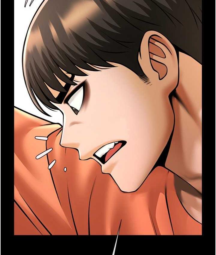 第30话-附身后久违的开荤 - 第49.jpg页