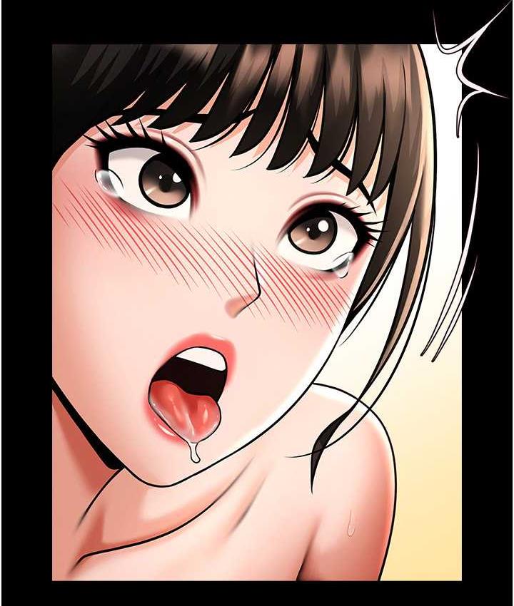 第30话-附身后久违的开荤 - 第66.jpg页
