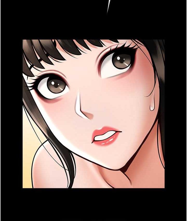 第30话-附身后久违的开荤 - 第78.jpg页