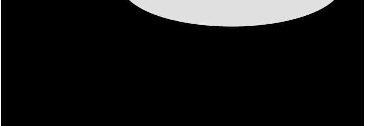 第30话-附身后久违的开荤 - 第108.jpg页