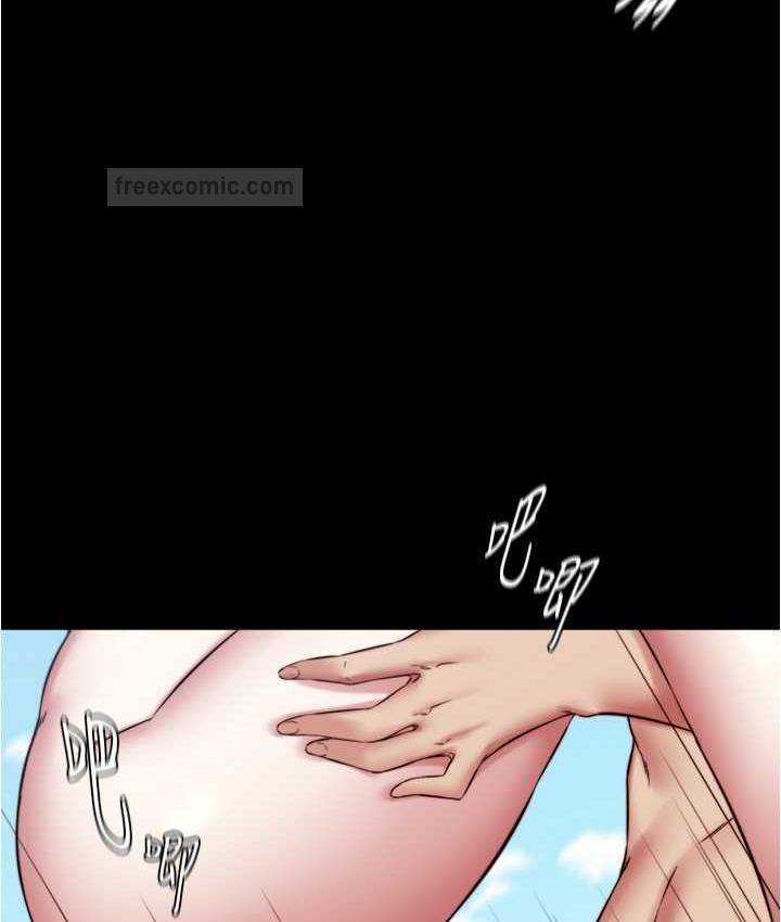 第182话-超人气女演员的床戏 - 第80.jpg页