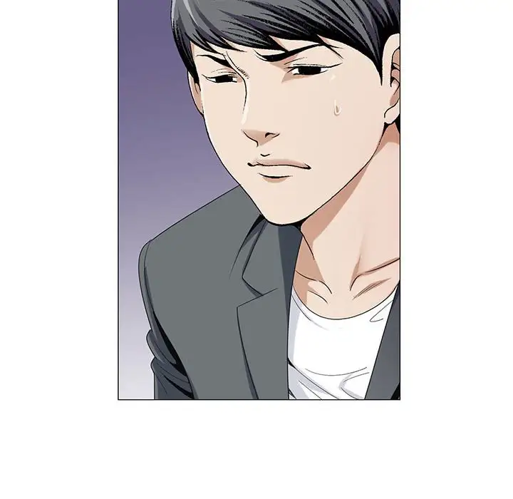 第52话 - 第95.jpg页