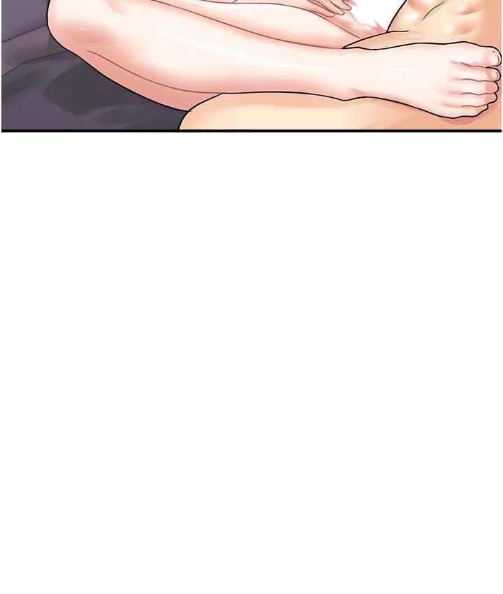 第49话-你明明答应先插人家的♥ - 第24.jpg页