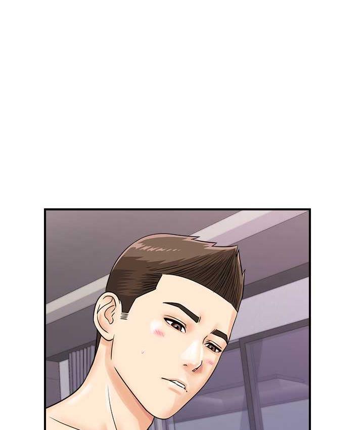 第49话-你明明答应先插人家的♥ - 第119.jpg页