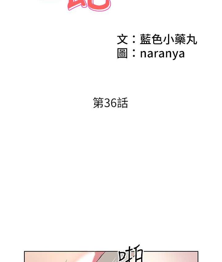 第36话-才刚认识就给人上 - 第2.jpg页