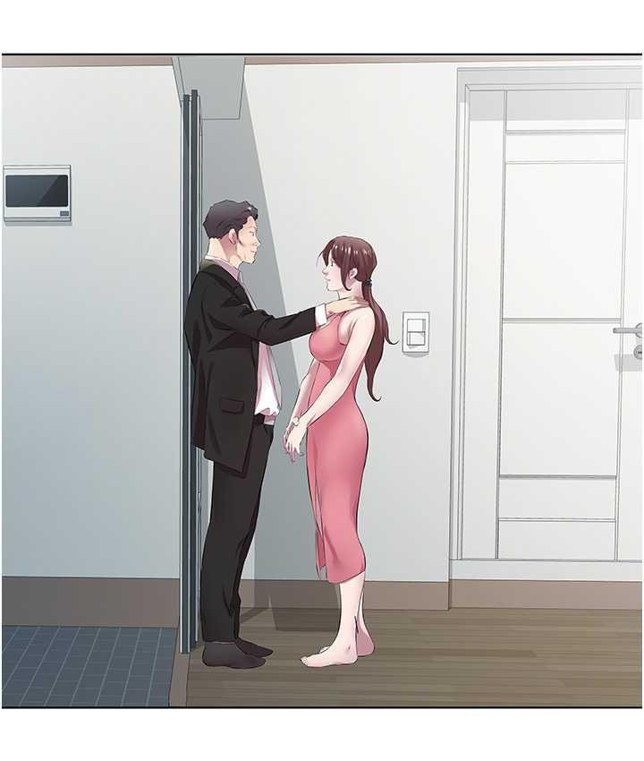 第36话-才刚认识就给人上 - 第12.jpg页
