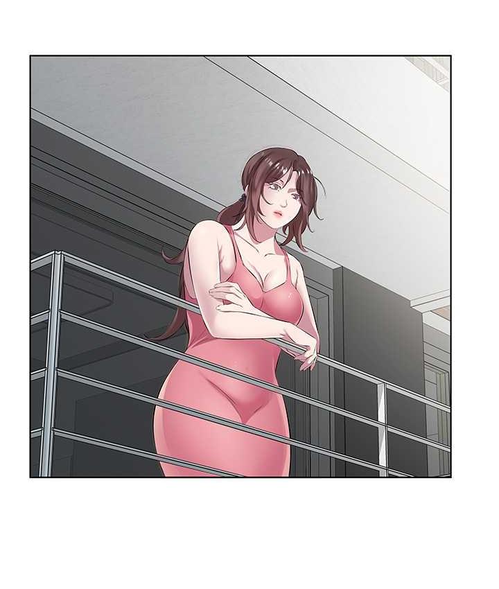 第36话-才刚认识就给人上 - 第16.jpg页