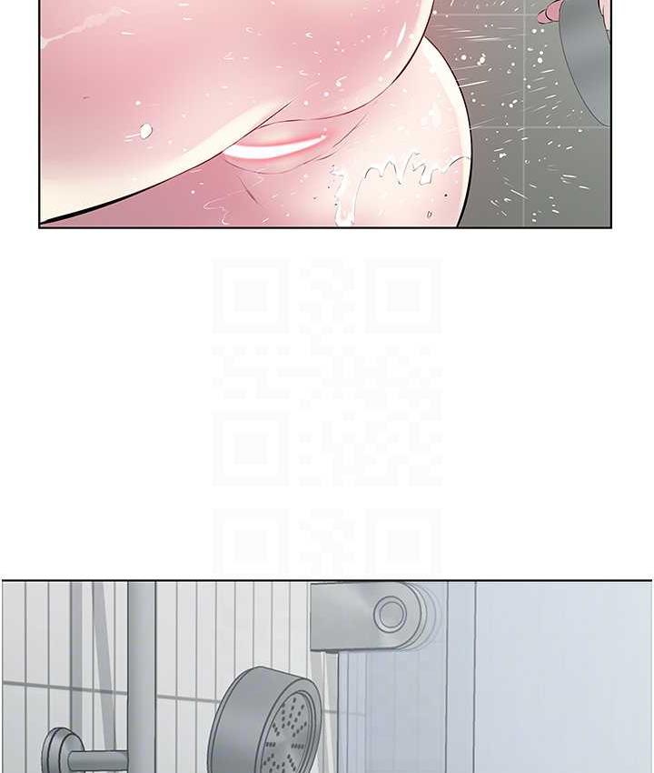 第36话-才刚认识就给人上 - 第24.jpg页