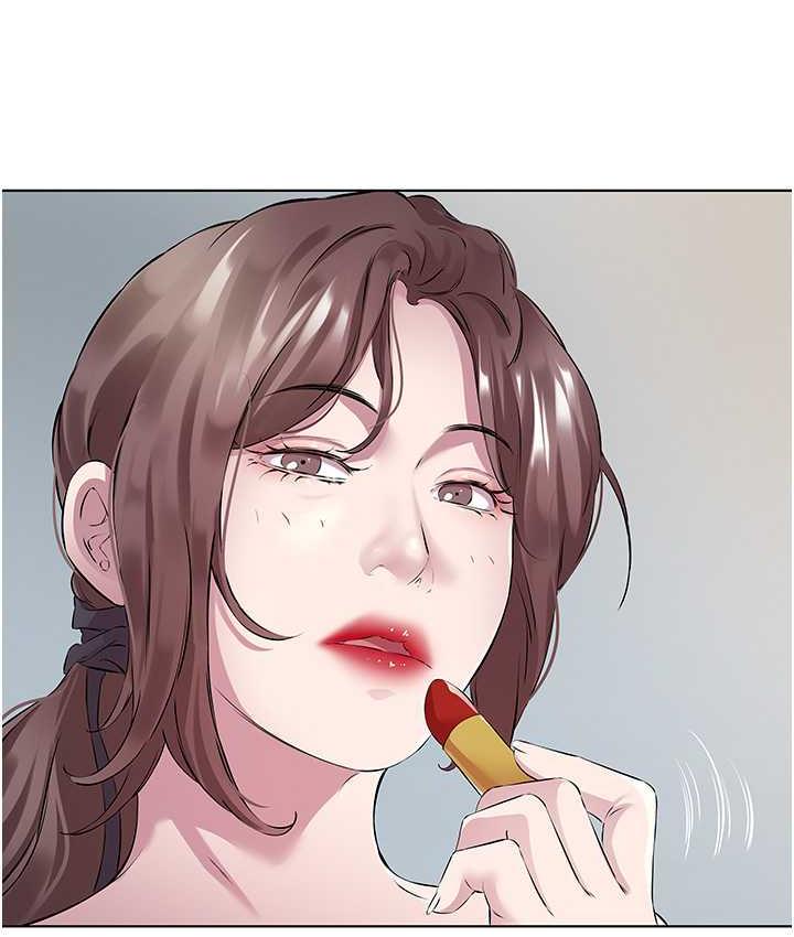 第36话-才刚认识就给人上 - 第30.jpg页