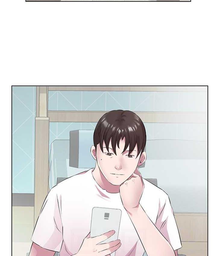 第36话-才刚认识就给人上 - 第34.jpg页